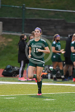 Girls Soccer_PT vs Norwin_20201020-KR1_5256