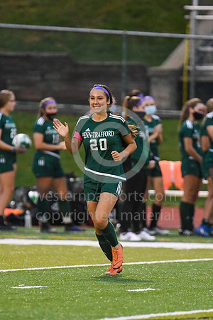 Girls Soccer_PT vs Norwin_20201020-KR1_5263