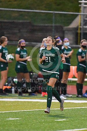 Girls Soccer_PT vs Norwin_20201020-KR1_5268