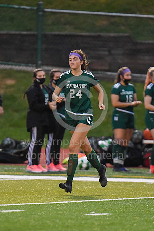 Girls Soccer_PT vs Norwin_20201020-KR1_5285