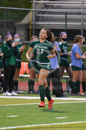 Girls Soccer_PT vs Norwin_20201020-KR1_5294