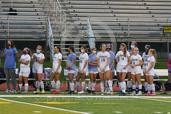 Girls Soccer_PT vs Norwin_20201020-KR1_5304