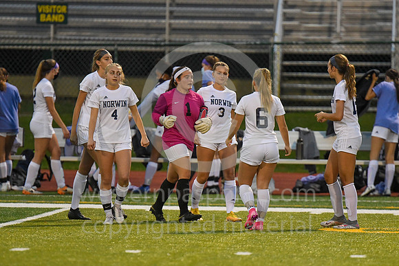 Girls Soccer_PT vs Norwin_20201020-KR1_5319