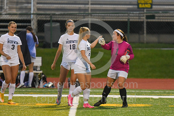 Girls Soccer_PT vs Norwin_20201020-KR1_5329