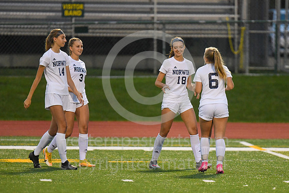 Girls Soccer_PT vs Norwin_20201020-KR1_5334