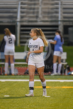 Girls Soccer_PT vs Norwin_20201020-KR1_5335