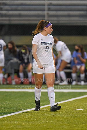Girls Soccer_PT vs Norwin_20201020-KR1_5337