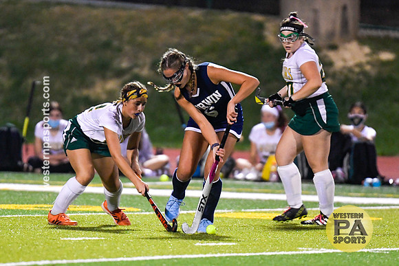 FieldHockey-PT-Norwin_20201022-_BR27232