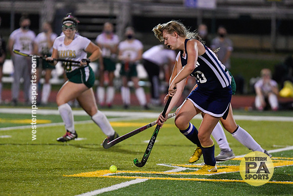 FieldHockey-PT-Norwin_20201022-_BR27404