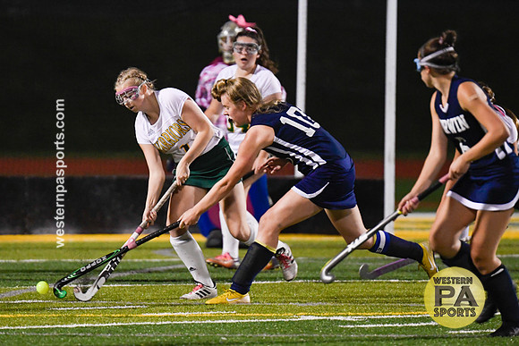 FieldHockey-PT-Norwin_20201022-_BR27285