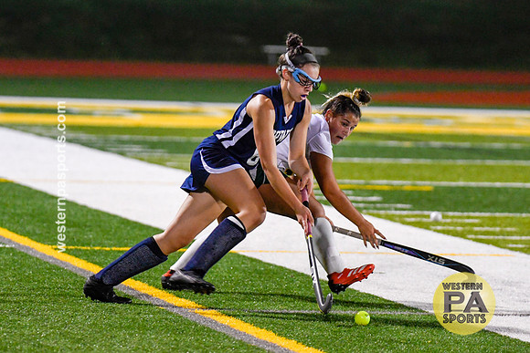 FieldHockey-PT-Norwin_20201022-_BR27488