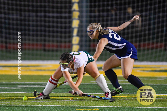 FieldHockey-PT-Norwin_20201022-_BR27705