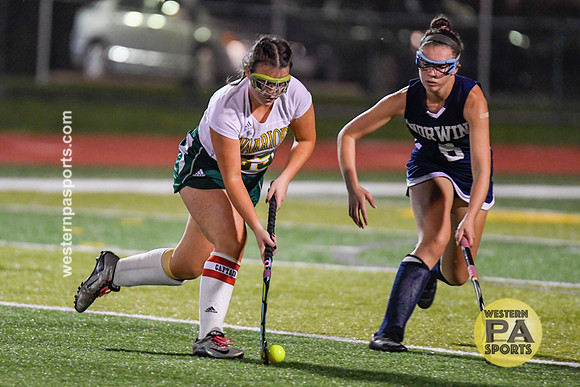 FieldHockey-PT-Norwin_20201022-_BR27738