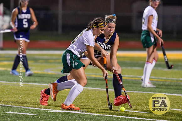 FieldHockey-PT-Norwin_20201022-_BR27752