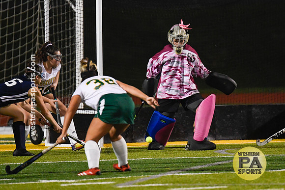 FieldHockey-PT-Norwin_20201022-_BR27973
