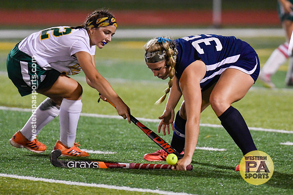 FieldHockey-PT-Norwin_20201022-_BR27892