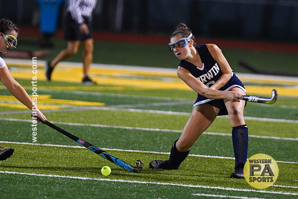 FieldHockey-PT-Norwin_20201022-_BR28036