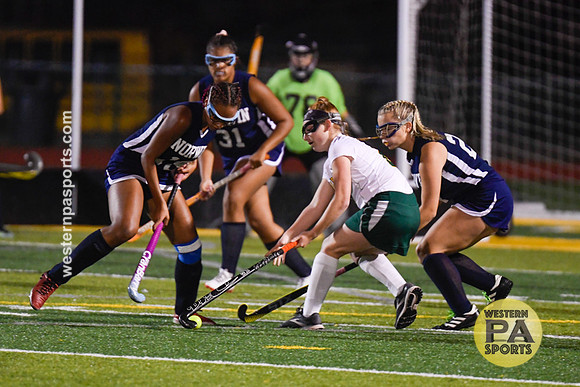FieldHockey-PT-Norwin_20201022-_BR28163