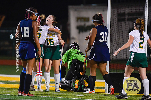 FieldHockey-PT-Norwin_20201022-_BR28272