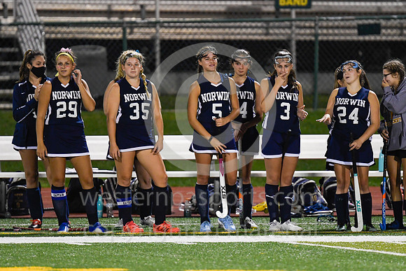 FieldHockey-PT-Norwin_20201022-_BR26925