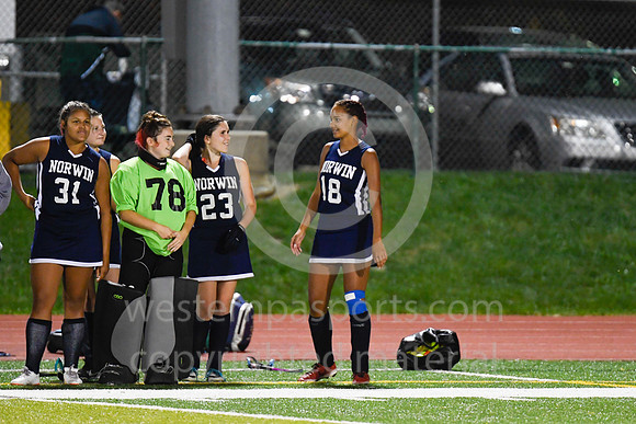 FieldHockey-PT-Norwin_20201022-_BR26932