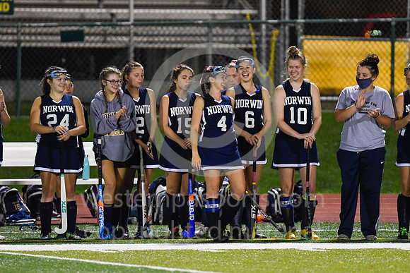 FieldHockey-PT-Norwin_20201022-_BR26922