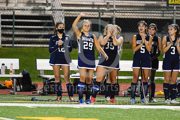 FieldHockey-PT-Norwin_20201022-_BR26941