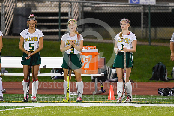 FieldHockey-PT-Norwin_20201022-_BR26957