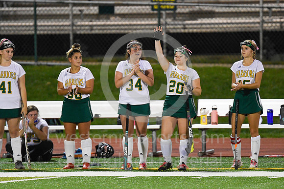 FieldHockey-PT-Norwin_20201022-_BR26977