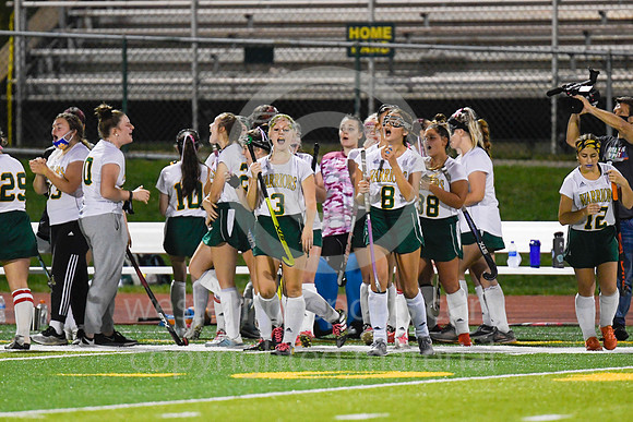 FieldHockey-PT-Norwin_20201022-_BR26999