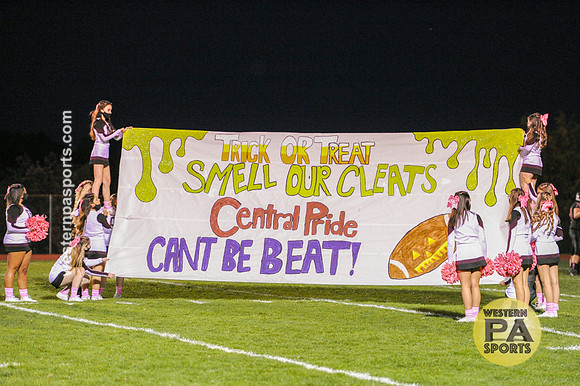 Football_GCC vs Jeannette_20201023-KR3_1272