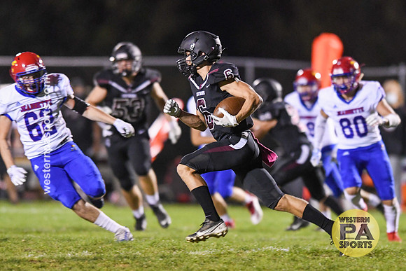Football_GCC vs Jeannette_20201023-KR1_8401