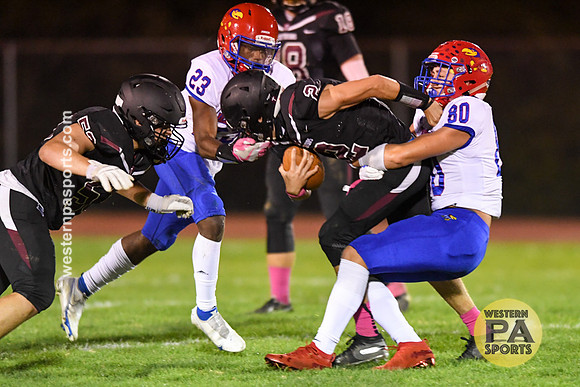 Football_GCC vs Jeannette_20201023-KR1_8525
