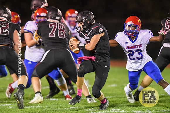 Football_GCC vs Jeannette_20201023-KR1_8503