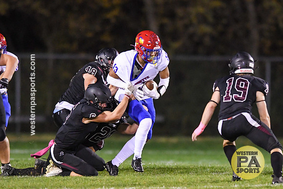 Football_GCC vs Jeannette_20201023-KR1_8595