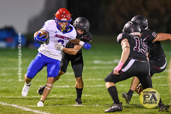 Football_GCC vs Jeannette_20201023-KR1_8618