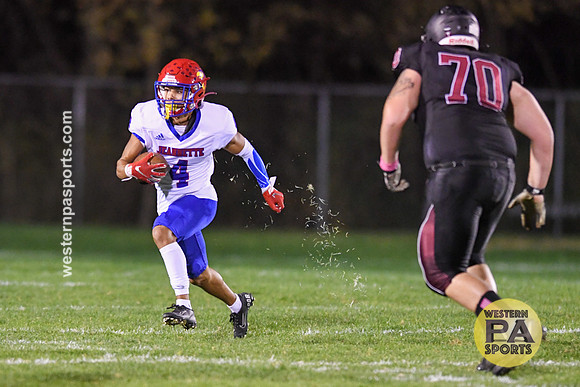 Football_GCC vs Jeannette_20201023-KR1_8624