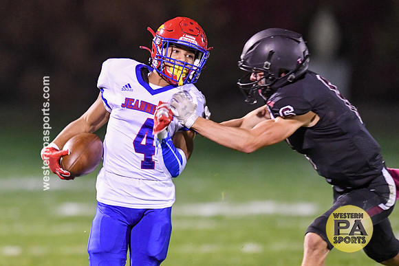 Football_GCC vs Jeannette_20201023-KR1_8635