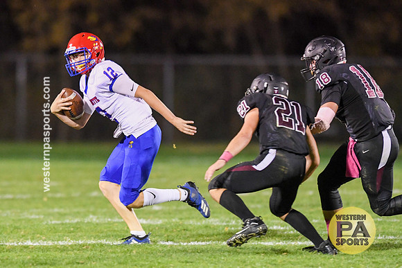 Football_GCC vs Jeannette_20201023-KR1_8664