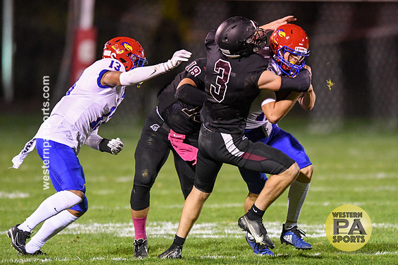 Football_GCC vs Jeannette_20201023-KR1_8670