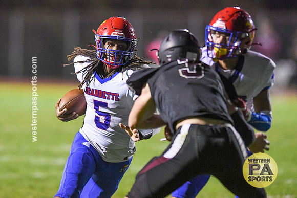 Football_GCC vs Jeannette_20201023-KR1_8747