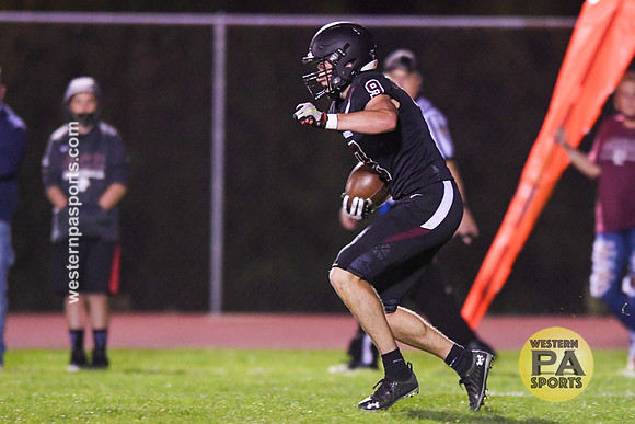 Football_GCC vs Jeannette_20201023-KR1_8815