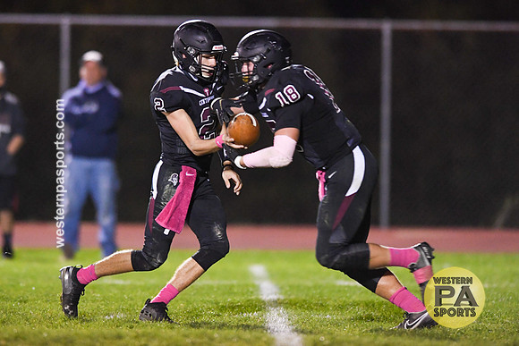 Football_GCC vs Jeannette_20201023-KR1_8834