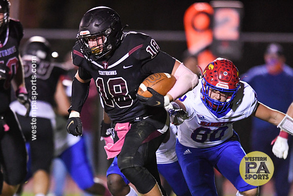 Football_GCC vs Jeannette_20201023-KR1_8846