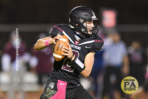 Football_GCC vs Jeannette_20201023-KR1_8883