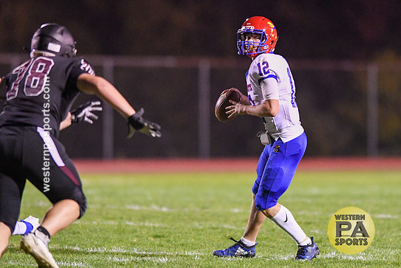 Football_GCC vs Jeannette_20201023-KR1_8907