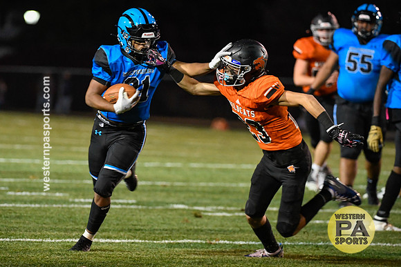 Football-Latrobe-WH_20201023-_BR20248