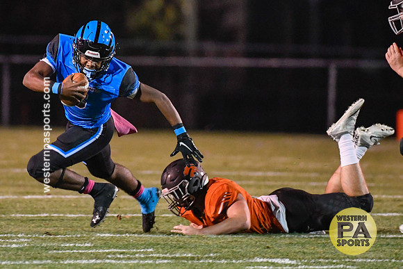 Football-Latrobe-WH_20201023-_BR20284