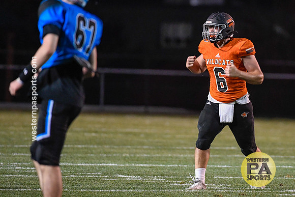 Football-Latrobe-WH_20201023-_BR20298