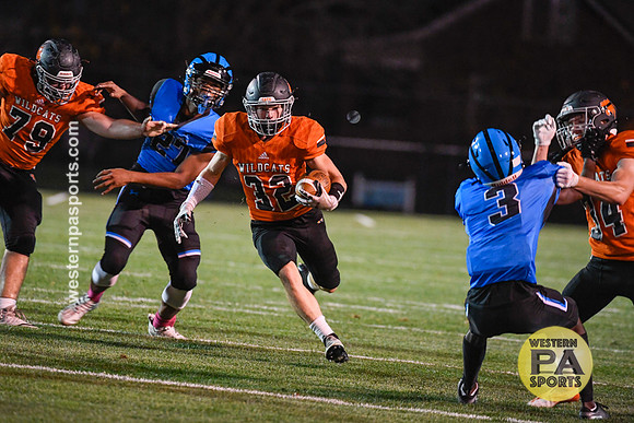 Football-Latrobe-WH_20201023-_BR20422